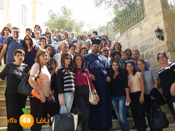 qostanteen re7al (1).JPG